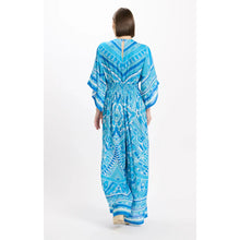 Load image into Gallery viewer, MISS JUNE YSE Jumpsuit
