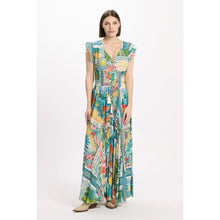 Load image into Gallery viewer, MISS JUNE Taly Dress
