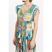 Load image into Gallery viewer, MISS JUNE Taly Dress
