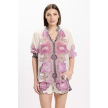 Load image into Gallery viewer, MISS JUNE Dulce Shirt
