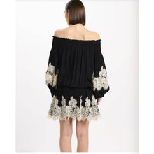 Load image into Gallery viewer, MISS JUNE Laurel Dress
