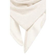 Load image into Gallery viewer, YAYA 03-510018-601 Knitted Scarf in Tonal Shades
