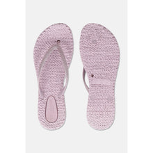 Load image into Gallery viewer, Ilse Jacobsen Cheerful Glitter Flip Flops
