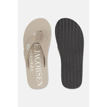 Load image into Gallery viewer, Ilse Jacobsen Hydro Flip Flops
