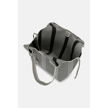 Load image into Gallery viewer, Ilse Jacobsen Knitted Bag
