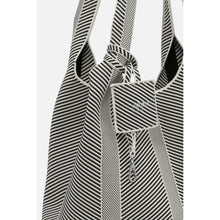 Load image into Gallery viewer, Ilse Jacobsen Knitted Bag
