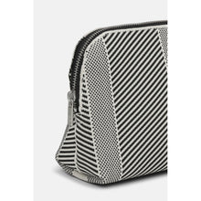 Load image into Gallery viewer, Ilse Jacobsen Knitted Makeup Bag
