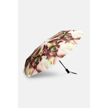 Load image into Gallery viewer, Ilse Jacobsen Logo Umbrella
