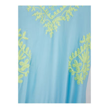 Load image into Gallery viewer, Pranella Trinny Sundress
