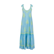 Load image into Gallery viewer, Pranella Trinny Sundress
