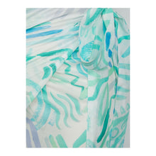 Load image into Gallery viewer, Pranella Iggy Wrap Sarong
