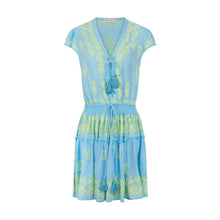 Load image into Gallery viewer, Pranella Rider Dress
