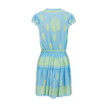 Load image into Gallery viewer, Pranella Rider Dress
