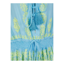 Load image into Gallery viewer, Pranella Rider Dress
