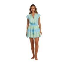 Load image into Gallery viewer, Pranella Rider Dress
