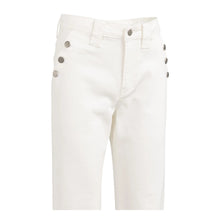 Load image into Gallery viewer, YAYA 311131-603 Denim Trousers
