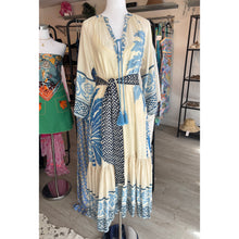 Load image into Gallery viewer, Miss June Aida Dress
