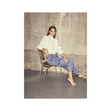 Load image into Gallery viewer, Co Couture Benson Cargo Jeans
