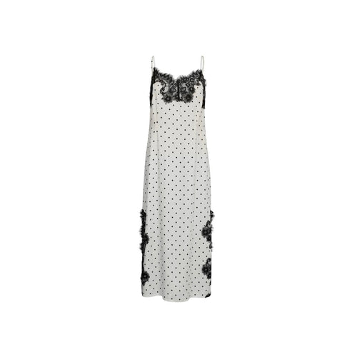 princess polly baby blue dress This Love Ruched Front Dress  Redemption