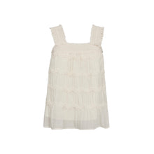 Load image into Gallery viewer, Co Couture JerryCC Smock Strap Top
