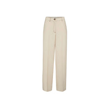 Load image into Gallery viewer, Co Couture Terry Denim Pant
