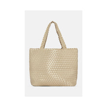 Load image into Gallery viewer, Ilse Jacobsen Tote Bag
