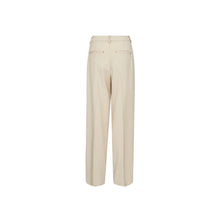 Load image into Gallery viewer, Co Couture Terry Denim Pant
