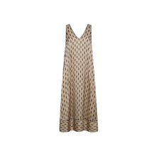 Load image into Gallery viewer, Co Couture SolveaCC Flare Dress
