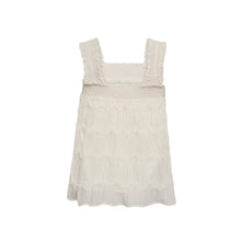 Load image into Gallery viewer, Co Couture JerryCC Smock Strap Top
