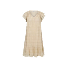 Load image into Gallery viewer, Co Couture MichaCC Sunrise Crop Dress
