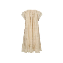 Load image into Gallery viewer, Co Couture MichaCC Sunrise Crop Dress
