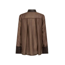 Load image into Gallery viewer, Co Couture Kawa Shirt
