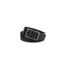 Load image into Gallery viewer, YAYA 03-403058 Leather Belt with Buckle
