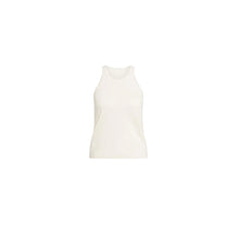 Load image into Gallery viewer, yaya 01-000618-608 Double Layered Fine Knit Top with Long Sleeves
