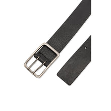 Load image into Gallery viewer, YAYA 03-403058 Leather Belt with Buckle
