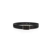 Load image into Gallery viewer, YAYA 03-403058 Leather Belt with Buckle
