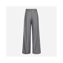 Load image into Gallery viewer, Co Couture PennyCC Pin Pant
