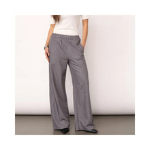 Load image into Gallery viewer, Co Couture PennyCC Pin Pant
