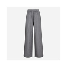 Load image into Gallery viewer, Co Couture PennyCC Pin Pant
