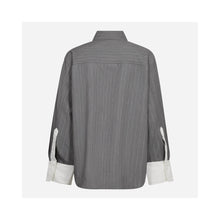 Load image into Gallery viewer, Co Couture PennyCC Pin Shirt
