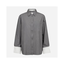Load image into Gallery viewer, Co Couture PennyCC Pin Shirt
