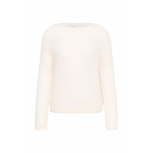 Load image into Gallery viewer, My Essential Wardrobe Nima Knit Pullover
