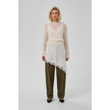 Load image into Gallery viewer, My Essential Wardrobe Nima Knit Pullover

