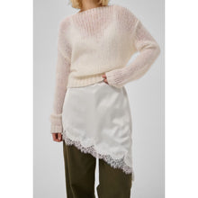 Load image into Gallery viewer, My Essential Wardrobe Nima Knit Pullover
