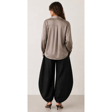 Load image into Gallery viewer, Nouvelle SILK95FIVE AU Top
