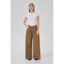 Load image into Gallery viewer, My Essential Wardrobe Karo Jeans
