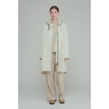 Load image into Gallery viewer, Ilse Jacobsen Rain71

