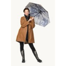 Load image into Gallery viewer, Ilse Jacobsen Umbrella
