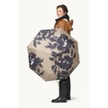 Load image into Gallery viewer, Ilse Jacobsen Umbrella
