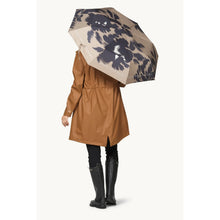 Load image into Gallery viewer, Ilse Jacobsen Umbrella

